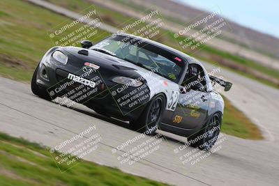 media/Feb-26-2023-CalClub SCCA (Sun) [[f8cdabb8fb]]/Race 7/